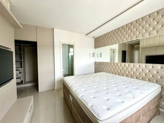 Imagem Apartamento com 3 Quartos à Venda, 128 m² em Centro - Balneário Camboriú