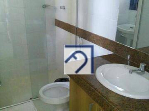 Imagem Apartamento com 2 Quartos para Temporada, 80 m² em Barra De Tabatinga - Nísia Floresta Imagem Apartamento com 2 Quartos para Temporada, 80 m² em Barra De Tabatinga - Nísia Floresta