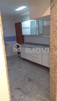 Imagem Casa com 5 Quartos à Venda, em Praia De Itaparica - Vila Velha Imagem Casa com 5 Quartos à Venda, em Praia De Itaparica - Vila Velha