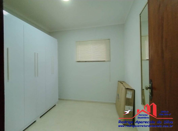 Imagem Casa com 3 Quartos à Venda, 250 m² em Novo Jardim Stábile - Birigui Imagem Casa com 3 Quartos à Venda, 250 m² em Novo Jardim Stábile - Birigui