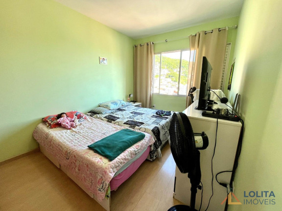 Imagem Apartamento com 3 Quartos à Venda, 88 m² em Centro - Florianopolis Imagem Apartamento com 3 Quartos à Venda, 88 m² em Centro - Florianopolis