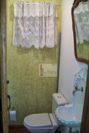 Imagem Imóvel com 3 Quartos à Venda, 95 m² em Vila Andrade - São Paulo Imagem Imóvel com 3 Quartos à Venda, 95 m² em Vila Andrade - São Paulo