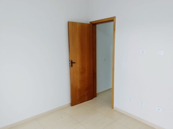 Imagem Sobrado com 2 Quartos à Venda, 68 m² em Jardim Casa Branca - Suzano Imagem Sobrado com 2 Quartos à Venda, 68 m² em Jardim Casa Branca - Suzano