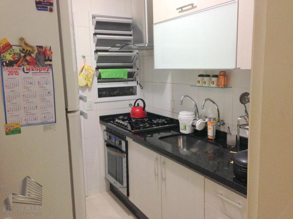 Imagem Casa de Condomínio com 2 Quartos à Venda, 65 m² em Jardim Novo Horizonte - Sorocaba Imagem Casa de Condomínio com 2 Quartos à Venda, 65 m² em Jardim Novo Horizonte - Sorocaba
