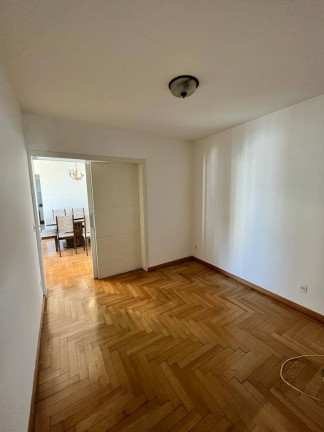 Imagem Apartamento com 3 Quartos à Venda, 107 m² em Alphaville Centro Industrial E Empresarial/alphaville. - Barueri Imagem Apartamento com 3 Quartos à Venda, 107 m² em Alphaville Centro Industrial E Empresarial/alphaville. - Barueri