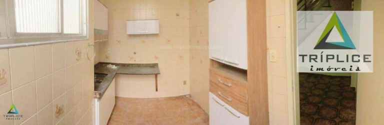 Imagem Cobertura com 4 Quartos à Venda, 145 m² em Centro - Juiz De Fora Imagem Cobertura com 4 Quartos à Venda, 145 m² em Centro - Juiz De Fora