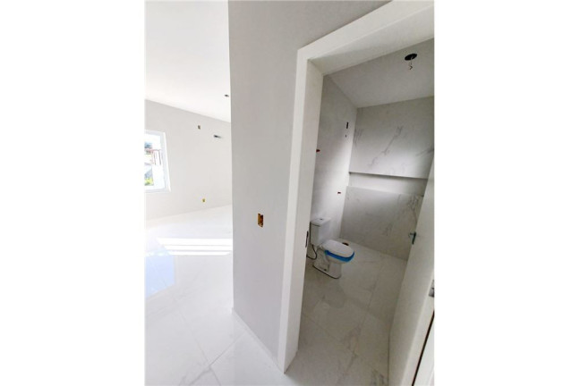Imagem Casa com 3 Quartos à Venda,  em Bela Vista - Palhoça