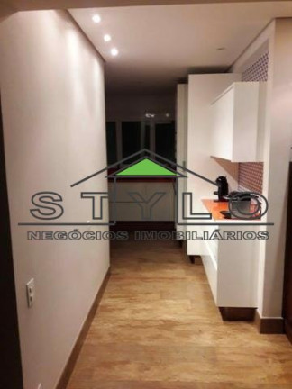 Imagem Apartamento com 3 Quartos à Venda, 244 m² em Nova Petrópolis - São Bernardo Do Campo Imagem Apartamento com 3 Quartos à Venda, 244 m² em Nova Petrópolis - São Bernardo Do Campo