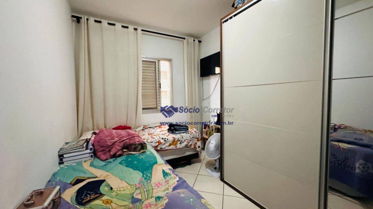 Imagem Apartamento com 2 Quartos à Venda, 65 m² em Vila Augusta - Guarulhos Imagem Apartamento com 2 Quartos à Venda, 65 m² em Vila Augusta - Guarulhos