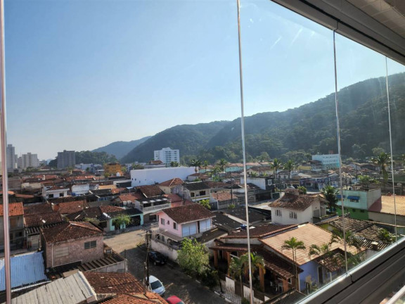 Imagem Apartamento com 2 Quartos à Venda, 74 m² em Centro - Mongagua Imagem Apartamento com 2 Quartos à Venda, 74 m² em Centro - Mongagua
