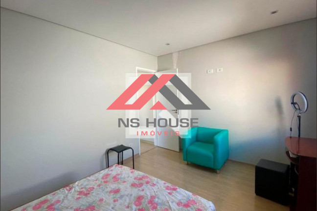 Imagem Casa com 3 Quartos à Venda, 123 m² em Vila Das Merces - São Paulo Imagem Casa com 3 Quartos à Venda, 123 m² em Vila Das Merces - São Paulo