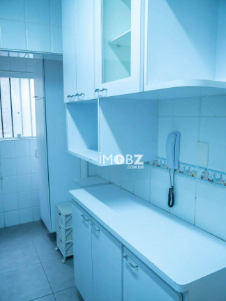 Imagem Imóvel com 2 Quartos à Venda, 58 m² em Vila Andrade - São Paulo Imagem Imóvel com 2 Quartos à Venda, 58 m² em Vila Andrade - São Paulo