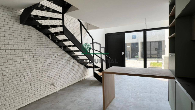 Imagem Casa à Venda, 134 m² em Granja Viana - Cotia