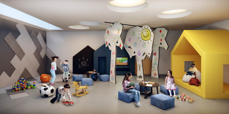 Imagem Imóvel com 2 Quartos à Venda, 59 m² em Ipiranga - São Paulo