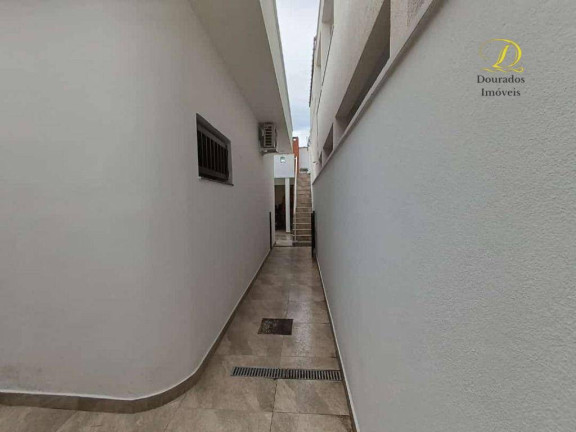 Imagem Casa com 3 Quartos à Venda, 250 m² em Canto Do Forte - Praia Grande Imagem Casa com 3 Quartos à Venda, 250 m² em Canto Do Forte - Praia Grande