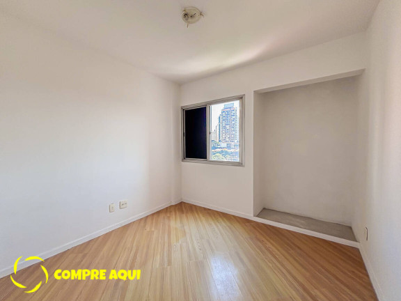Imagem Apartamento com 3 Quartos à Venda, 170 m² em Vila Pompéia - São Paulo