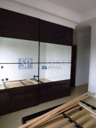 Imagem Cobertura com 4 Quartos à Venda, 230 m² em Vila Mariana - São Paulo Imagem Cobertura com 4 Quartos à Venda, 230 m² em Vila Mariana - São Paulo