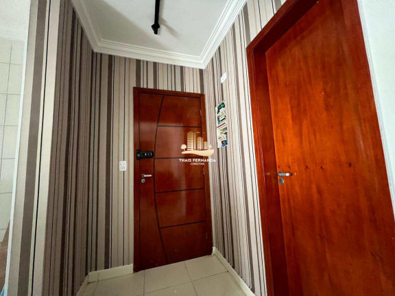 Imagem Apartamento com 2 Quartos à Venda, 80 m² em Caiçara - Praia Grande Imagem Apartamento com 2 Quartos à Venda, 80 m² em Caiçara - Praia Grande
