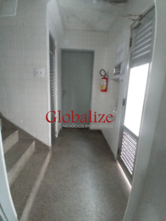 Imagem Imóvel com 2 Quartos à Venda, 65 m² em Aparecida - Santos Imagem Imóvel com 2 Quartos à Venda, 65 m² em Aparecida - Santos