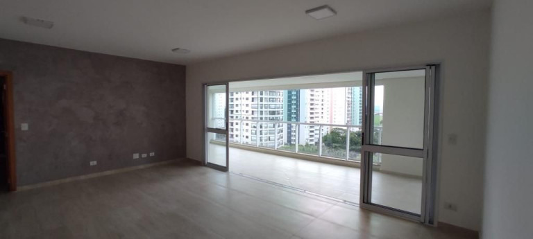 Imagem Apartamento com 4 Quartos à Venda, 183 m² em Parque Residencial Aquarius - São José Dos Campos Imagem Apartamento com 4 Quartos à Venda, 183 m² em Parque Residencial Aquarius - São José Dos Campos