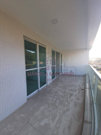 Imagem Apartamento com 3 Quartos à Venda, 110 m² em Praia Da Costa - Vila Velha Imagem Apartamento com 3 Quartos à Venda, 110 m² em Praia Da Costa - Vila Velha