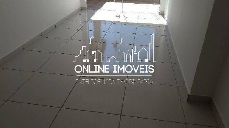 Imagem Casa com 3 Quartos à Venda, 150 m² em Jd Itamaraty - Mogi Guaçu Imagem Casa com 3 Quartos à Venda, 150 m² em Jd Itamaraty - Mogi Guaçu