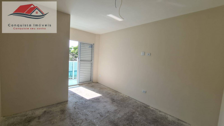 Imagem Casa com 3 Quartos à Venda, 130 m² em Vila Augusta - Guarulhos Imagem Casa com 3 Quartos à Venda, 130 m² em Vila Augusta - Guarulhos