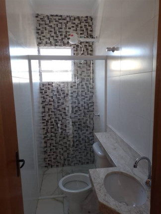 Imagem Casa com 2 Quartos à Venda, 62 m² em Tupi - Praia Grande Imagem Casa com 2 Quartos à Venda, 62 m² em Tupi - Praia Grande