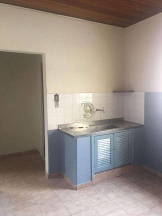 Imagem Casa com 2 Quartos à Venda, 153 m² em Jardim Brasil - Atibaia Imagem Casa com 2 Quartos à Venda, 153 m² em Jardim Brasil - Atibaia