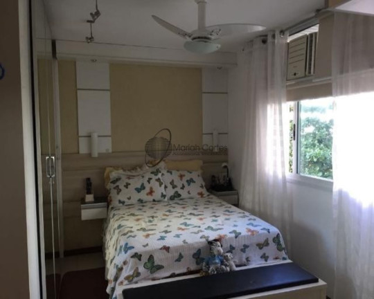 Imagem Imóvel com 3 Quartos à Venda, 118 m² em Icaraí - Niterói Imagem Imóvel com 3 Quartos à Venda, 118 m² em Icaraí - Niterói