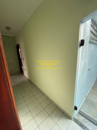 Imagem Casa com 5 Quartos à Venda, 198 m² Imagem Casa com 5 Quartos à Venda, 198 m²