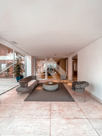 Imagem Casa de Condomínio com 5 Quartos à Venda, 1.200 m² em Residencial Tambore - Barueri Imagem Casa de Condomínio com 5 Quartos à Venda, 1.200 m² em Residencial Tambore - Barueri