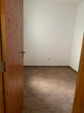 Imagem Apartamento com 2 Quartos à Venda, 45 m² em Parque Oratório - Santo André Imagem Apartamento com 2 Quartos à Venda, 45 m² em Parque Oratório - Santo André