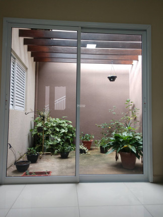 Imagem Imóvel com 3 Quartos à Venda, 280 m² em Jardim Tarumã - Jundiaí Imagem Imóvel com 3 Quartos à Venda, 280 m² em Jardim Tarumã - Jundiaí