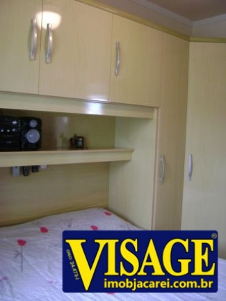 Imagem Casa de Condomínio com 3 Quartos à Venda, 104 m² em Jd. Vera Lucia - Jacareí Imagem Casa de Condomínio com 3 Quartos à Venda, 104 m² em Jd. Vera Lucia - Jacareí