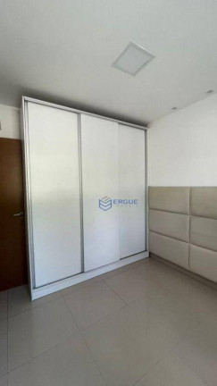 Imagem Apartamento com 2 Quartos à Venda, 48 m² em Mondubim - Fortaleza Imagem Apartamento com 2 Quartos à Venda, 48 m² em Mondubim - Fortaleza