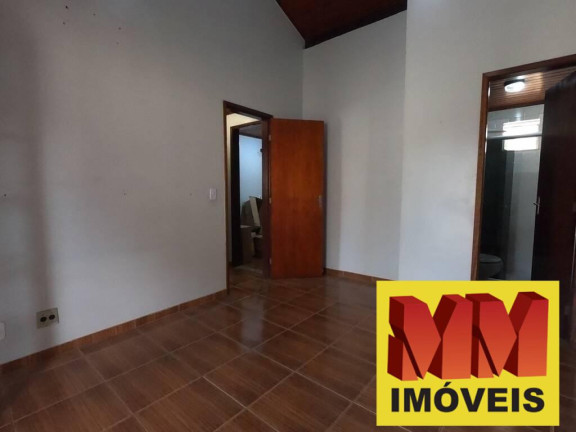 Imagem Casa de Condomínio com 2 Quartos à Venda, 100 m² em Praia Do Siqueira - Cabo Frio Imagem Casa de Condomínio com 2 Quartos à Venda, 100 m² em Praia Do Siqueira - Cabo Frio