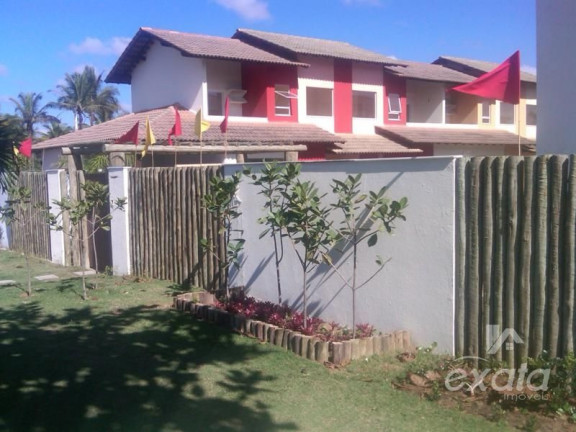 Imagem Casa com 3 Quartos à Venda, 112 m² em Manguinhos - Serra Imagem Casa com 3 Quartos à Venda, 112 m² em Manguinhos - Serra