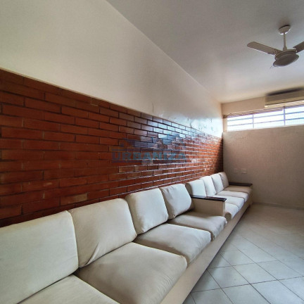 Imagem Casa com 3 Quartos à Venda, 208 m² em Centro - Birigui Imagem Casa com 3 Quartos à Venda, 208 m² em Centro - Birigui