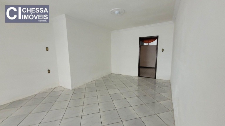 Imagem Casa com 2 Quartos à Venda, 120 m² em Centro - Itajaí Imagem Casa com 2 Quartos à Venda, 120 m² em Centro - Itajaí