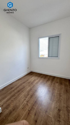 Imagem Casa de Condomínio com 2 Quartos à Venda, 60 m² em Jaguaribe - Osasco Imagem Casa de Condomínio com 2 Quartos à Venda, 60 m² em Jaguaribe - Osasco