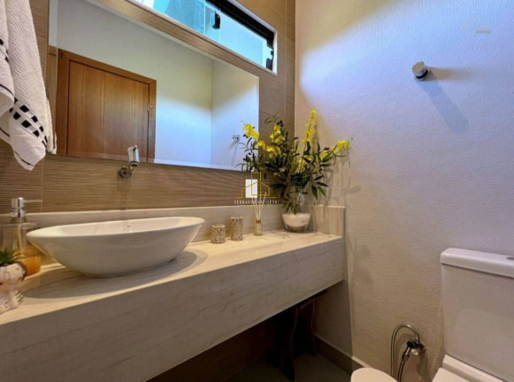 Imagem Casa com 3 Quartos à Venda, 280 m² em Morada De Laranjeiras - Serra Imagem Casa com 3 Quartos à Venda, 280 m² em Morada De Laranjeiras - Serra