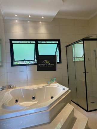 Imagem Casa com 4 Quartos à Venda, 1.000 m² em Toninhas - Ubatuba