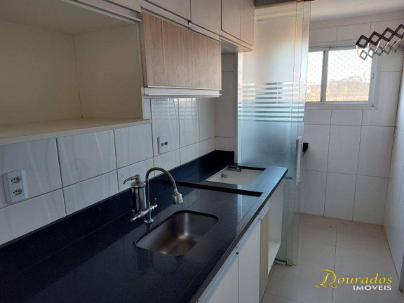 Imagem Apartamento com 2 Quartos à Venda, 50 m² em Caiçara - Praia Grande Imagem Apartamento com 2 Quartos à Venda, 50 m² em Caiçara - Praia Grande