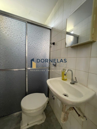 Imagem Apartamento com 3 Quartos à Venda, 92 m² em Asa Sul - Brasília Imagem Apartamento com 3 Quartos à Venda, 92 m² em Asa Sul - Brasília