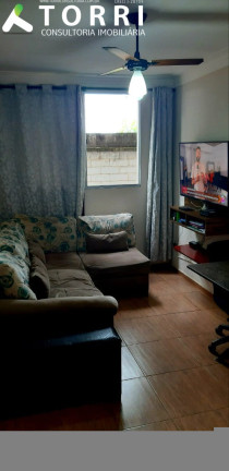 Imagem Apartamento com 2 Quartos à Venda, 47 m² em Jardim Novo Mundo - Sorocaba Imagem Apartamento com 2 Quartos à Venda, 47 m² em Jardim Novo Mundo - Sorocaba