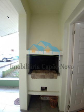 Imagem Apartamento com 2 Quartos à Venda, 75 m² em Capão Novo - Capão Da Canoa