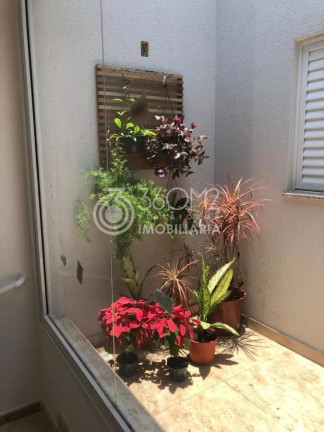 Imagem Casa com 3 Quartos à Venda, 120 m² em Parque Novo Oratório - Santo André Imagem Casa com 3 Quartos à Venda, 120 m² em Parque Novo Oratório - Santo André