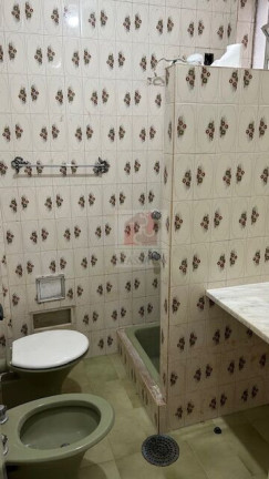 Imagem Apartamento à Venda, em Praia De Belas - Porto Alegre Imagem Apartamento à Venda, em Praia De Belas - Porto Alegre