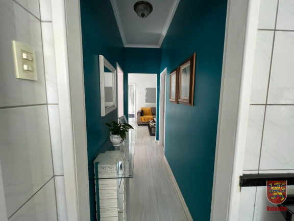Imagem Sobrado com 4 Quartos à Venda, em Jardim Atlântico - Florianópolis Imagem Sobrado com 4 Quartos à Venda, em Jardim Atlântico - Florianópolis